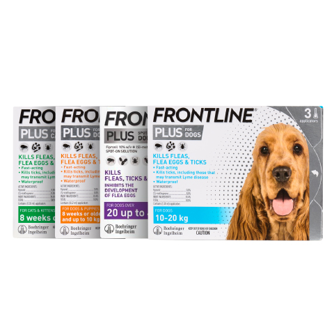 Frontline Plus_Main product_480x480@72x-100.jpg