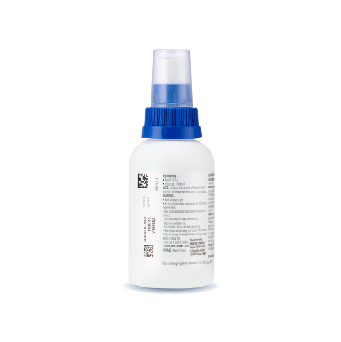 Frontline Spray_Main product_480x480_2@72x-100.jpg