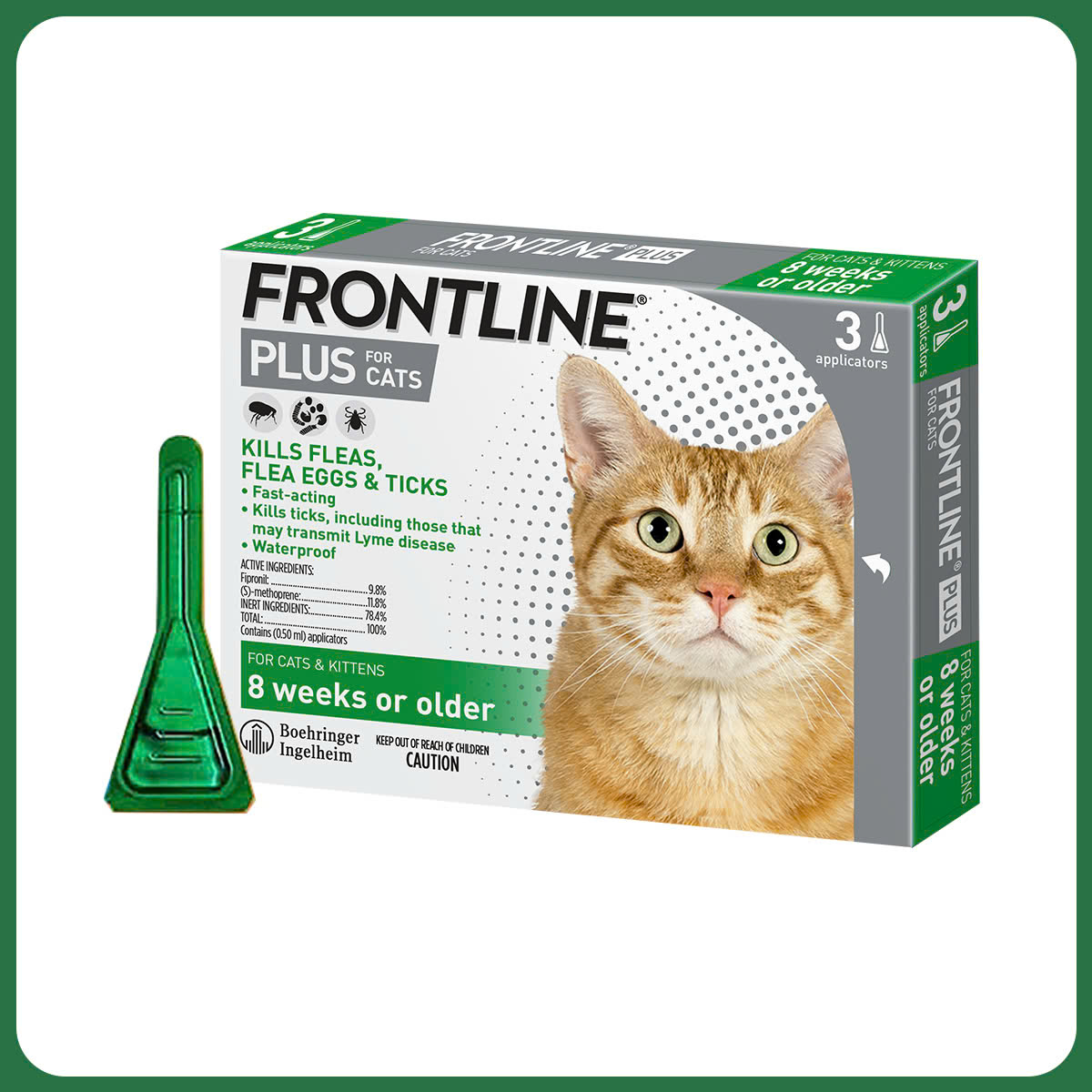 pack- Frontline_Plus_Cat_Front Frame.jpg